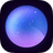 Walki Orb