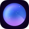 Walki Orb
